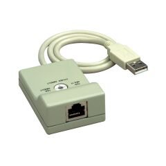 SCHNEIDER TSXCUSB485 USB - RS485 DÖNÜŞTÜRÜCÜ KABLO