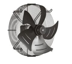HIDRIA R13E-5030A-4M FAN