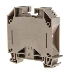 WEIDMULLER WDU35 TERMİNAL