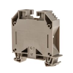 WEIDMULLER WDU35 TERMİNAL