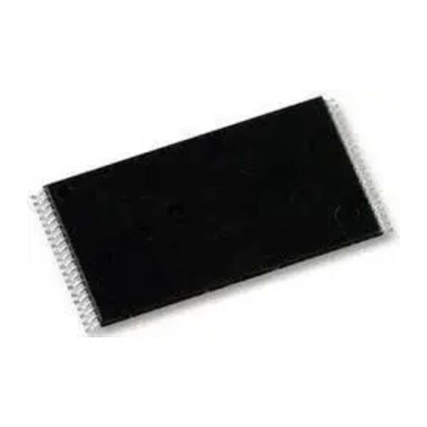AM29F080B-120SC