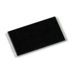 AM29F080B-120SC