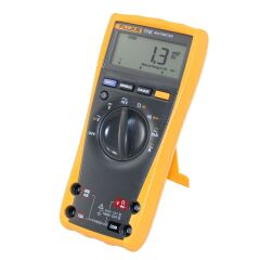 Fluke 77-4 EUR Dijital Multimetre
