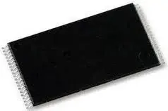 AM29F080B-120SC