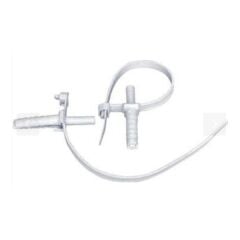 DÜBELLİ KABLO BAĞI 15CM