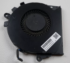 DELTA NS85B00-16M03 GPU FAN