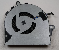 DELTA NS85B00-16M03 GPU FAN