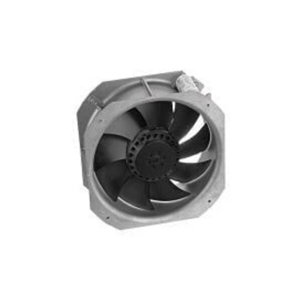 EBM PAPST W2E250-HJ52-11 FAN