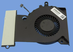 DELTA NS75B00-16M02  CPU FAN