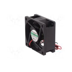 MF60252VX-1000U-A99SUNON-Fan DC