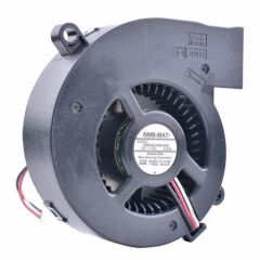 NMB BM6920-05W-B59