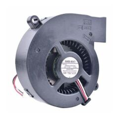 NMB BM6920-05W-B59