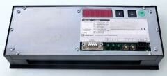 S202-03/06/0R-001/0B-K01459 DİJİTAL EKRAN