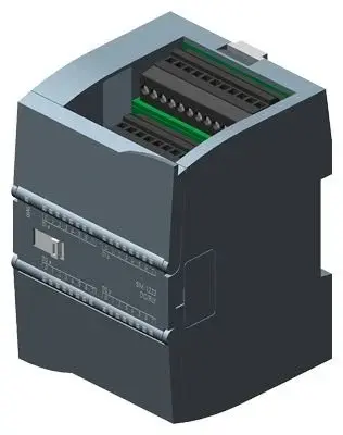 SIEMENS 6ES7 223-1PL32-0XB0