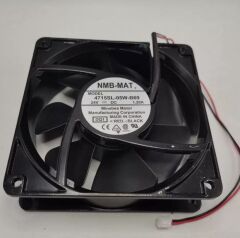 NMB-MAT 4715SL-05W-B69 FAN
