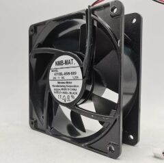 NMB-MAT 4715SL-05W-B69 FAN