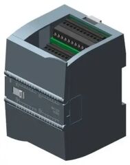 SIEMENS 6ES7 223-1PL32-0XB0