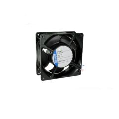 EBMPAPST 5314/2TDHHP AKSİYEL FAN