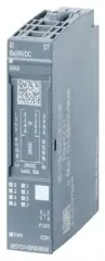 SIEMENS 6ES7131-6BF00-0CA0