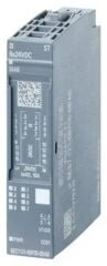SIEMENS 6ES7131-6BF00-0CA0