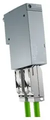 SIEMENS 6ES7193-6AR00-0AA0