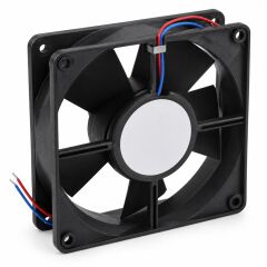 EBMPAPST 4314L FAN