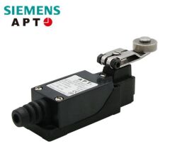 SIEMENS APT ALS1-M11/F1 LİMİT ANAHTARI