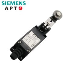 SIEMENS APT ALS1-M11/F1 LİMİT ANAHTARI