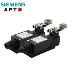 SIEMENS APT ALS1-M11/F1 LİMİT ANAHTARI