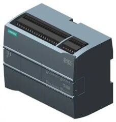 SIEMENS 6ES7 215-1AG40-0XB0