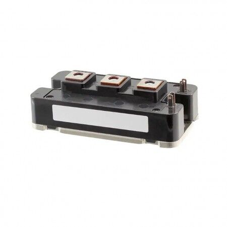 POWEREX CM150DY-24A, 1200V 150A IGBT Modül