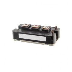 POWEREX CM150DY-24A, 1200V 150A IGBT Modül