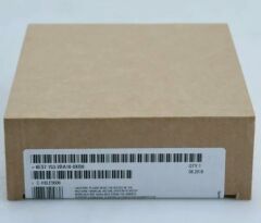 SIEMENS 6ES7153-2BA10-0XB0 SIMATIC DP BAĞLANTISI MODÜLÜ