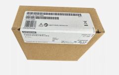 SIEMENS 6ES7153-2BA10-0XB0 SIMATIC DP BAĞLANTISI MODÜLÜ
