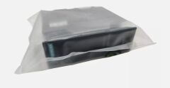 SIEMENS 6ES7153-2BA10-0XB0 SIMATIC DP BAĞLANTISI MODÜLÜ