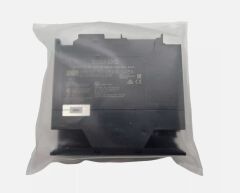 SIEMENS 6ES7153-2BA10-0XB0 SIMATIC DP BAĞLANTISI MODÜLÜ