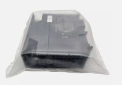 SIEMENS 6ES7153-2BA10-0XB0 SIMATIC DP BAĞLANTISI MODÜLÜ