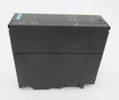 SIEMENS 6ES7153-2BA10-0XB0 SIMATIC DP BAĞLANTISI MODÜLÜ