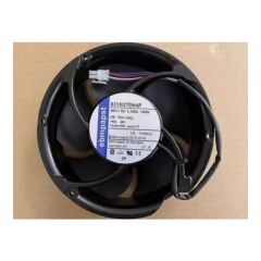 EBMPAPST 6318/2TDH4P FAN