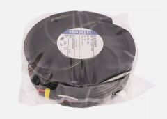 EBMPAPST 6318/2TDH4P FAN