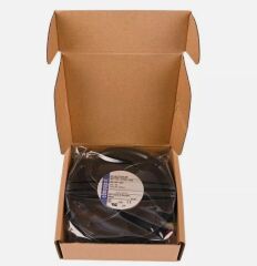 EBMPAPST 6318/2TDH4P FAN