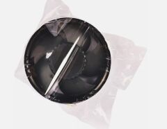 EBMPAPST 6318/2TDH4P FAN