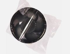 EBMPAPST 6318/2TDH4P FAN