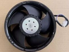 EBMPAPST 6318/2TDH4P FAN