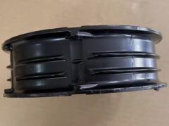 EBMPAPST 6318/2TDH4P FAN