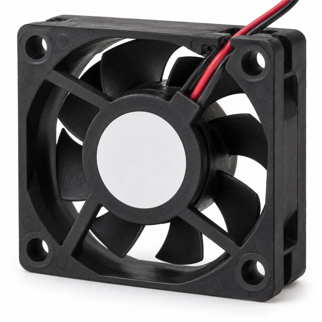 SEPA MFB40D-12H FAN