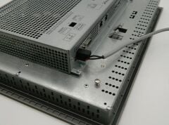 SIEMENS 6AV6 644-0AB01-2AX0 SIEMENS ÇOKLU PANEL