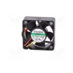 SUNON MF30100V1-1000U-G99