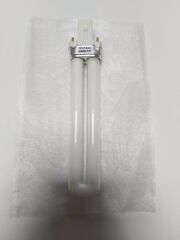 ZHENBAO 6400K/9V 220  110  BALLAST 220V TASARRUFLU AMPUL