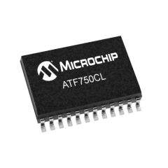MICROCHIP ATF750CL-15PU KARMAŞIK CPLD